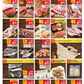 fim de semana continente 15 a 18 maio p2.jpg